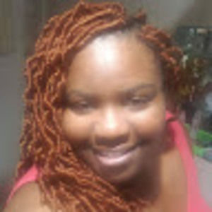 Meet your Posher, Clover